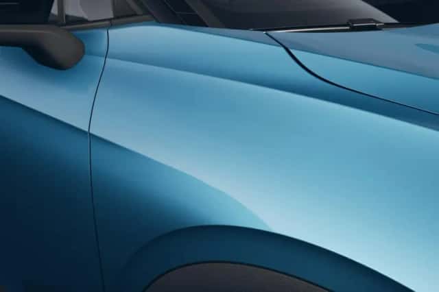 Volkswagen ID.4 (2026) thumbnail 16