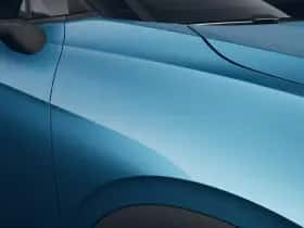 Volkswagen ID.4 (2026) thumbnail 16