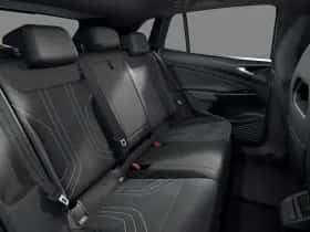 Volkswagen ID.4 (2026) thumbnail 5