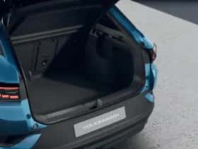 Volkswagen ID.4 (2026) thumbnail 8
