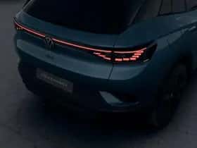 Volkswagen ID.4 (2026) thumbnail 9