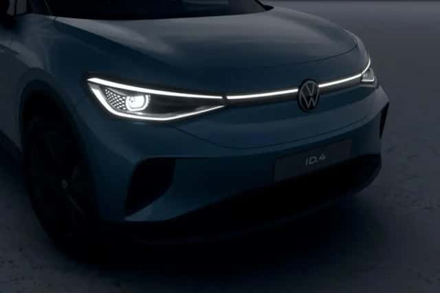 Volkswagen ID.4 (2026) thumbnail 10