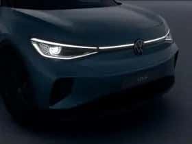 Volkswagen ID.4 (2026) thumbnail 10