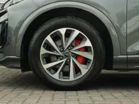 Audi Q6 e-tron (2024) thumbnail 16