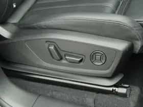 Audi Q6 e-tron (2024) thumbnail 18