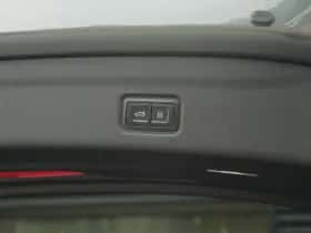 Audi Q6 e-tron (2024) thumbnail 23