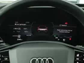 Audi Q6 e-tron (2024) thumbnail 28