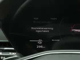 Audi Q6 e-tron (2024) thumbnail 29