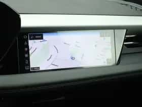 Audi Q6 e-tron (2024) thumbnail 35