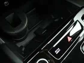 Audi Q6 e-tron (2024) thumbnail 36