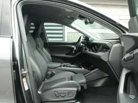 Audi Q6 e-tron (2024) thumbnail 38