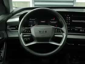Audi Q6 e-tron (2024) thumbnail 44