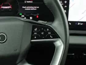 Audi Q6 e-tron (2024) thumbnail 46