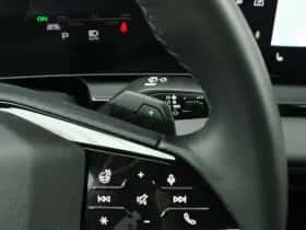 Audi Q6 e-tron (2024) thumbnail 47