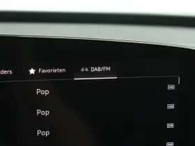 Audi Q6 e-tron (2024) thumbnail 49