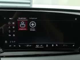 Audi Q6 e-tron (2024) thumbnail 51