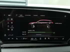 Audi Q6 e-tron (2024) thumbnail 52