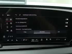 Audi Q6 e-tron (2024) thumbnail 55