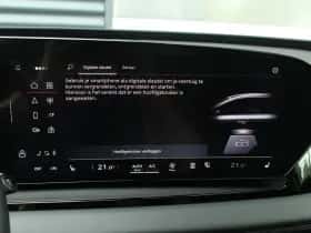 Audi Q6 e-tron (2024) thumbnail 56