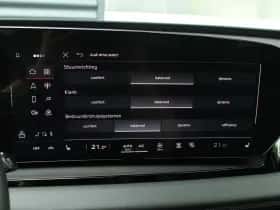 Audi Q6 e-tron (2024) thumbnail 58