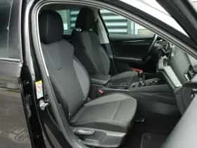 Škoda Octavia (2021) thumbnail 16