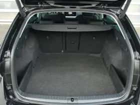Škoda Octavia (2021) thumbnail 18