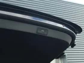 Škoda Octavia (2021) thumbnail 19