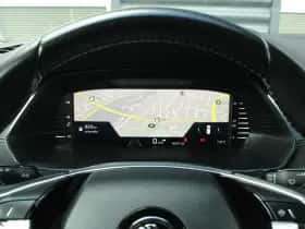 Škoda Octavia (2021) thumbnail 23