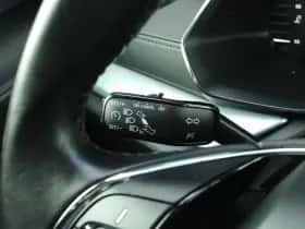 Škoda Octavia (2021) thumbnail 24