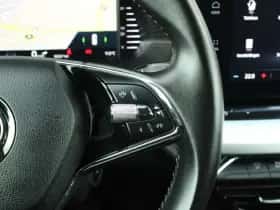 Škoda Octavia (2021) thumbnail 26