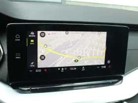 Škoda Octavia (2021) thumbnail 27