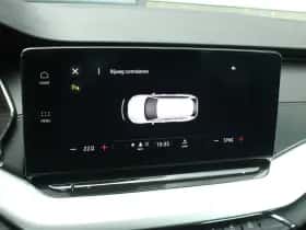 Škoda Octavia (2021) thumbnail 28