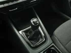Škoda Octavia (2021) thumbnail 31