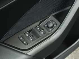 Škoda Octavia (2021) thumbnail 37