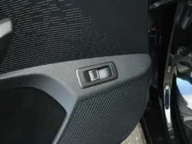 Škoda Octavia (2021) thumbnail 38