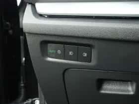 Škoda Octavia (2021) thumbnail 39