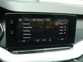 Škoda Octavia (2021) thumbnail 42