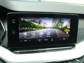 Škoda Octavia (2021) thumbnail 43
