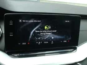 Škoda Octavia (2021) thumbnail 44