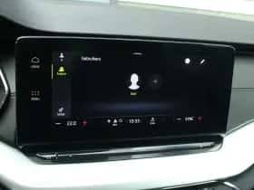 Škoda Octavia (2021) thumbnail 45