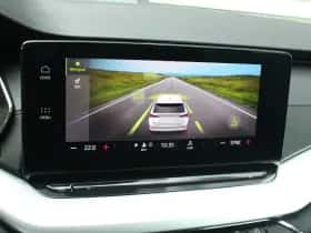 Škoda Octavia (2021) thumbnail 46