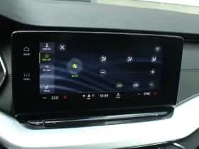 Škoda Octavia (2021) thumbnail 47