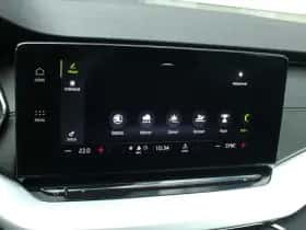 Škoda Octavia (2021) thumbnail 48