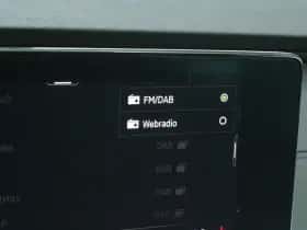 Škoda Octavia (2021) thumbnail 49