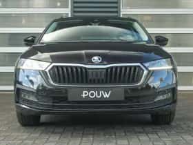 Škoda Octavia (2021) thumbnail 8