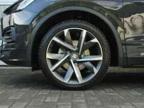 SEAT Tarraco (2022) thumbnail 16