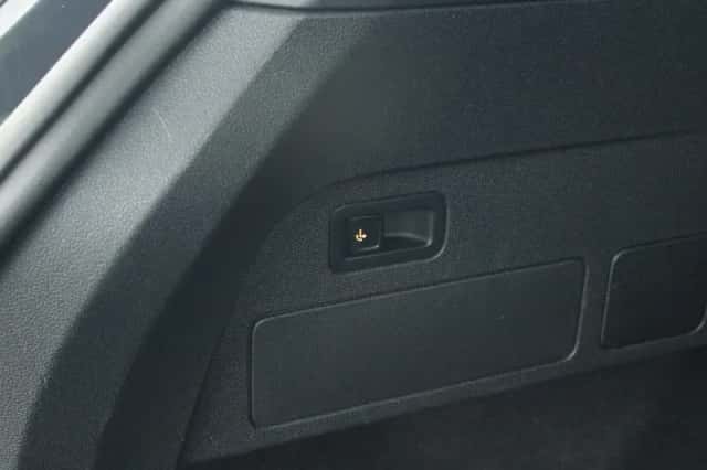 SEAT Tarraco (2022) thumbnail 20
