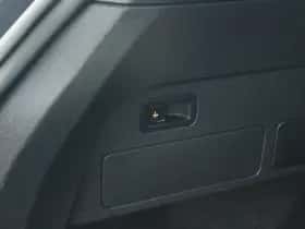 SEAT Tarraco (2022) thumbnail 20