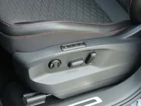 SEAT Tarraco (2022) thumbnail 23