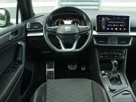 SEAT Tarraco (2022) thumbnail 24